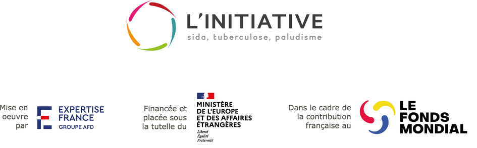 L’Initiative - Appels à projets 2023 - La France au Laos